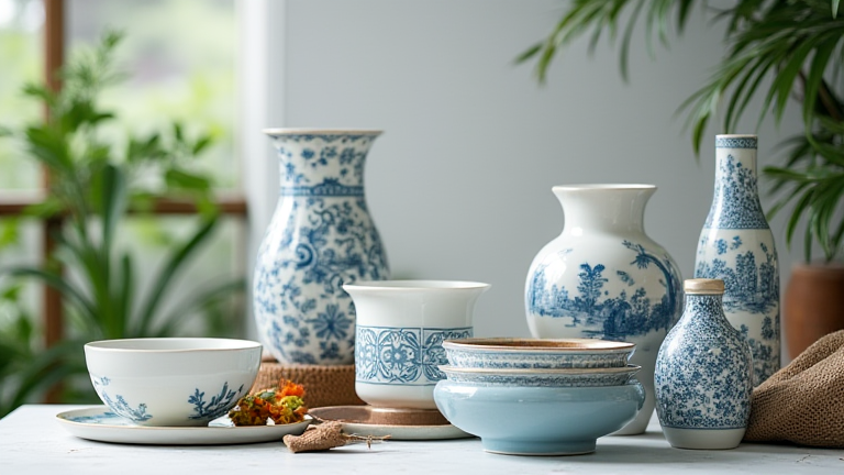 Here are a few options, all under 70 characters:
1. **Porcelain’s Hidden Health Legacy: A Cultural