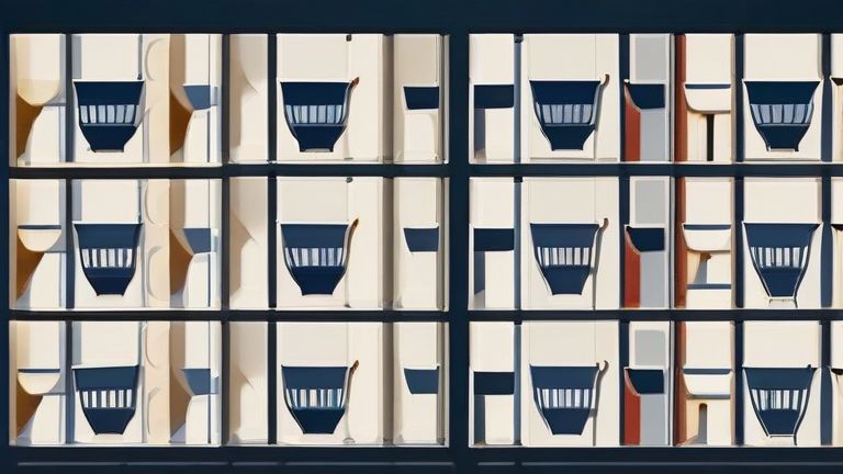 Here are a few options, all under 70 characters:

1. Porcelain’s Legacy: How Ancient Craft Shapes Mo