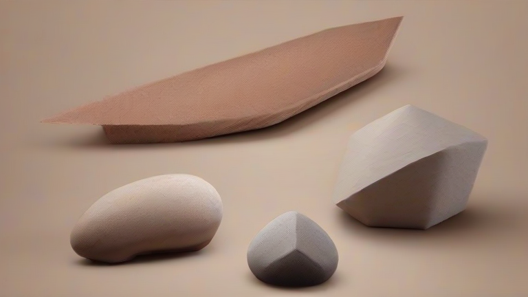 Here are a few options, categorized by angle:

**Educational/Informative**
– From Clay to Culture: T