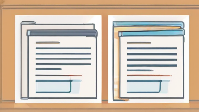 Here are several options, ranging from academic to clickable:

**Option 1 (Direct & Scholarly)**
> P
