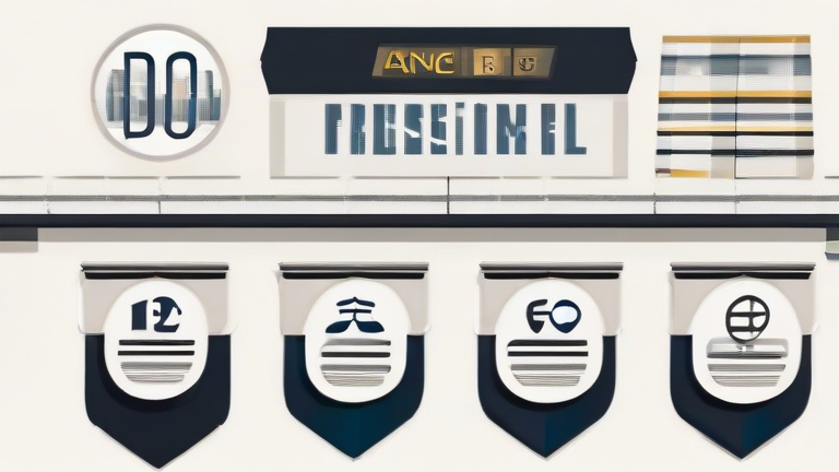 Here are several SEO-optimized title options (under 70 characters):

1. **Porcelain History: How Anc