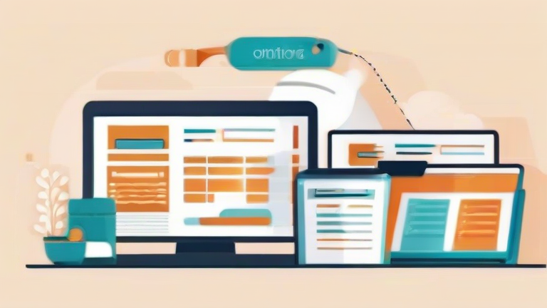 Here are several SEO-optimized title options, all under 70 characters:
**Option 1 (Focus on timeles