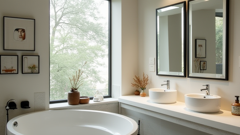 Porcelain & Health: Historical Insights into Ceramic Wellness
