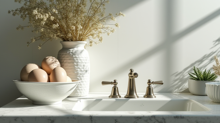 Porcelain Health History: 500 Years of Pure Living