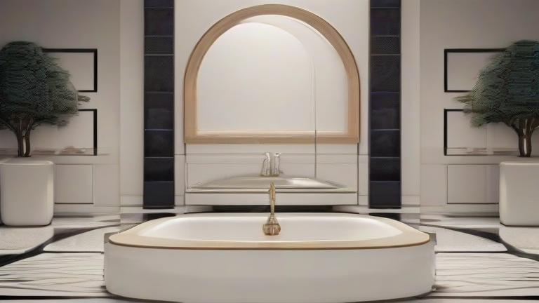 Porcelain Health Myths: Historical Culture & Modern Benefits