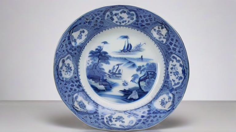 Porcelain History: 10 Cultural Secrets & Rare Facts