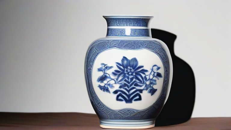 Porcelain History: Cultural Roots & Health Benefits