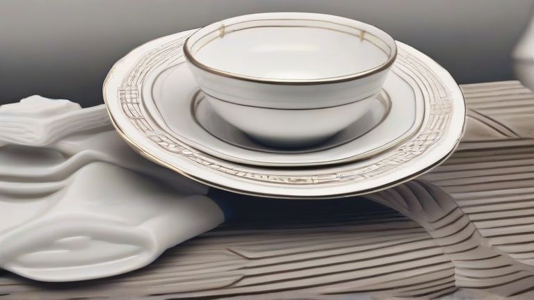 Porcelain History & Culture: A Business Guide
