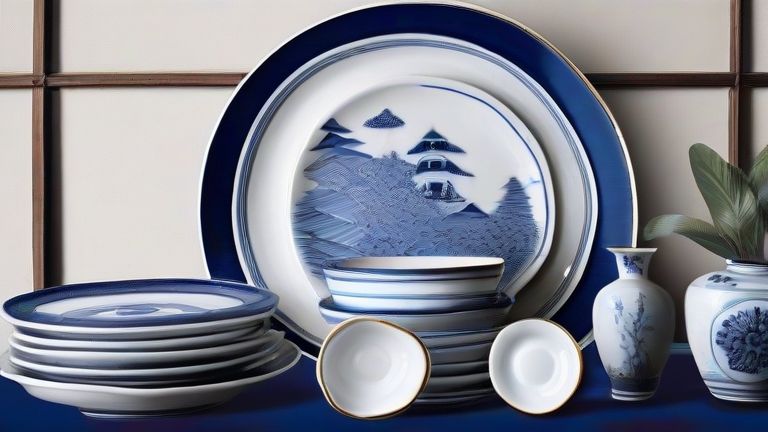 Porcelain History & Culture: A Complete Beginner’s Guide