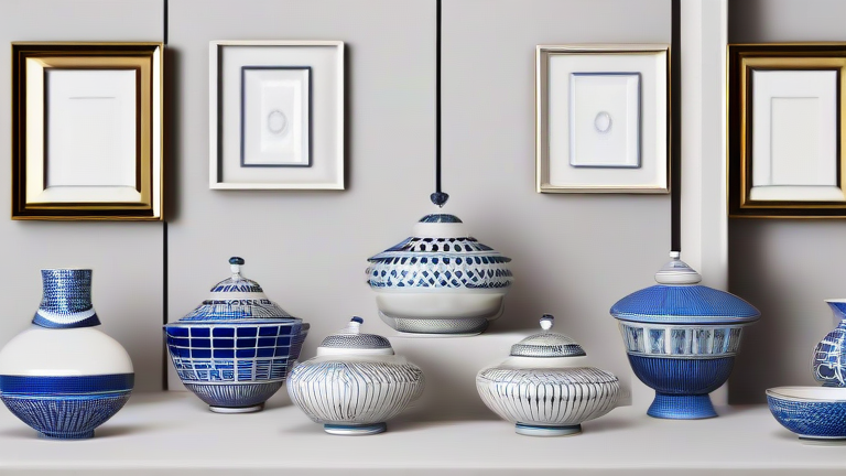 Porcelain History & Culture: A Deep Dive into Tech