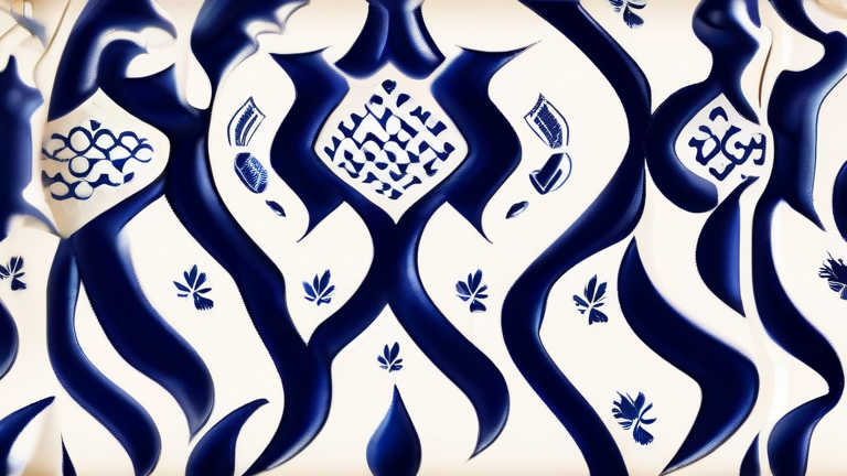 Porcelain History & Culture: A Guide for Modern Businesses