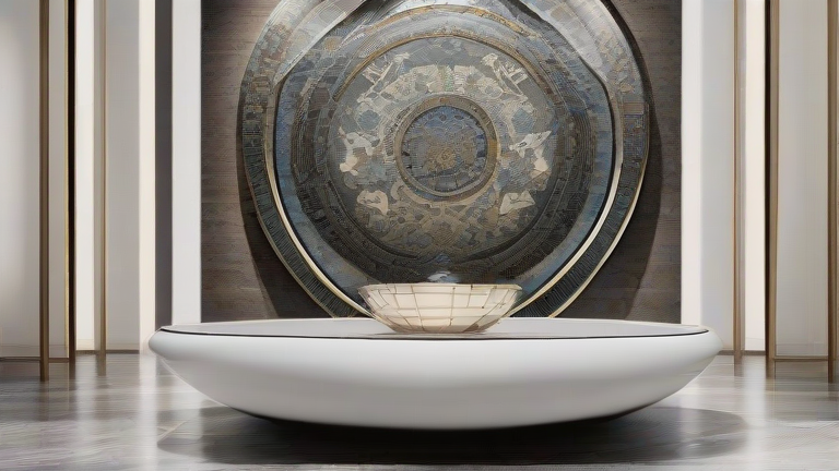 Porcelain History & Culture: A Tech-Driven Deep Dive