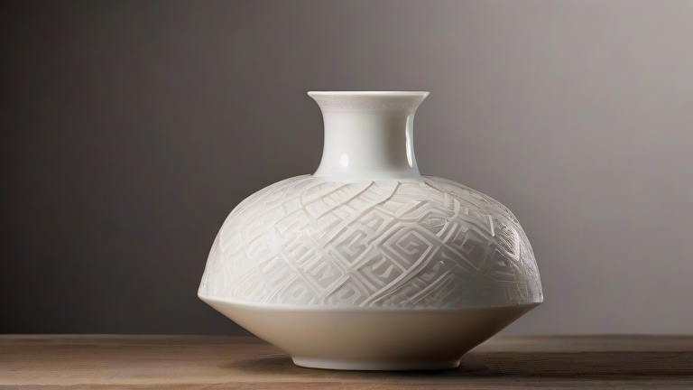 Porcelain History: How Ancient Craft Shapes Modern Health
