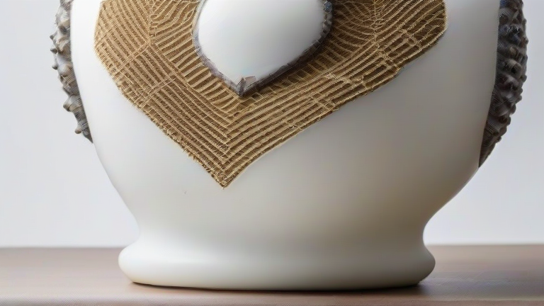 Porcelain History: Uncovering 3,000 Years of Ceramic Culture