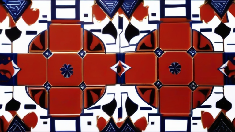Porcelain History: Uncovering the Cultural Legacy of Fine China