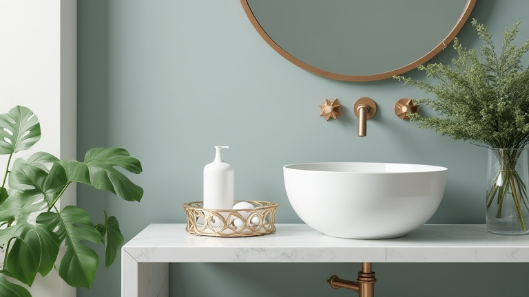 **The Surprising Health History of Porcelain: From Medicine to Modern Wellness** (67 chars)
